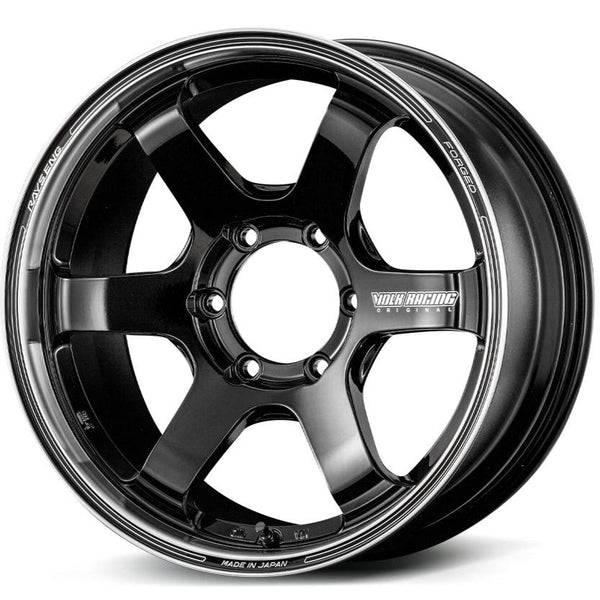 RAYS VOLK RACING TE37SB ツアラー ファルケンW11 Volk Racing TE37SB Tourer - 18