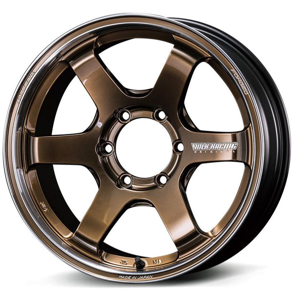 RAYS TE37SB TOURER SRブロンズ 17 ヨコハマ PARADA TE37SBT_SBM_600x600.jpg?v=