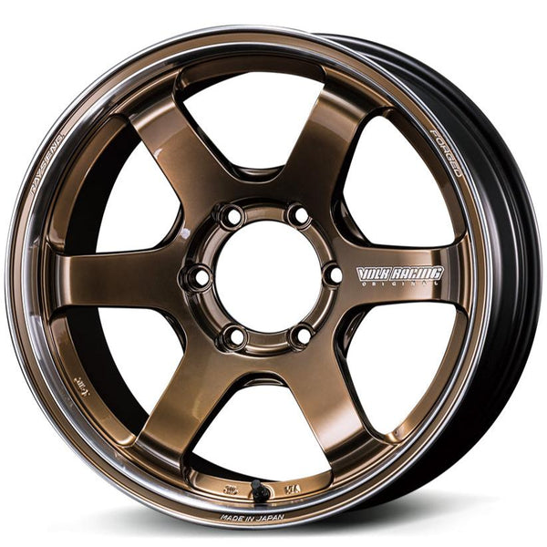 te37sb その1 TE37SB tourer｜RAYS｜Innovative High-Performance Wheels