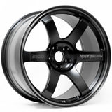 Volk Racing TE37 Saga S-Plus - 18x9.5 / +38 / 5x114.3 *Set of 4*