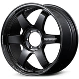 Volk Racing TE37 Ultra Large PCD M-Spec - 20"
