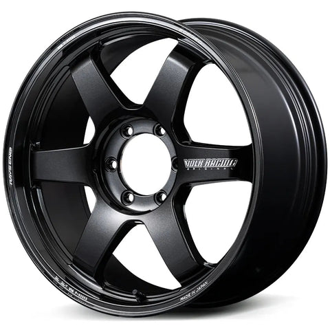 Volk Racing TE37 Ultra Large PCD M-Spec - 20"