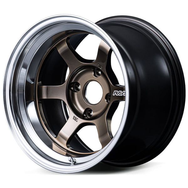 TE37V-SR_15inch_003_455662cd-