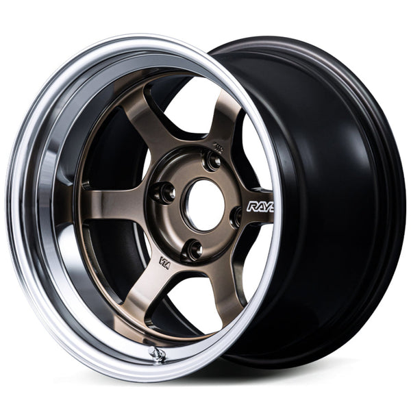 TE37V-SR_15inch_003_600x600.