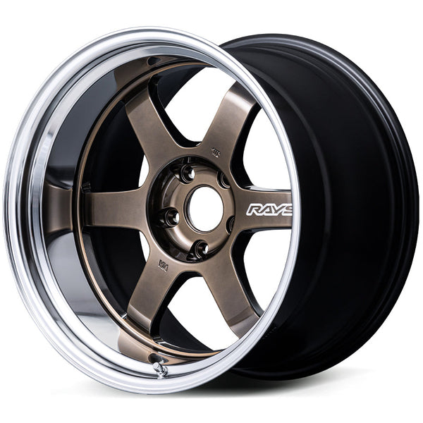 TE37V-SR_18inch_003_e2ebef81-