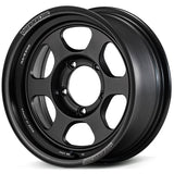 Volk Racing TE37XT M-Spec for J - 16"