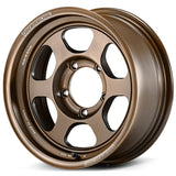 Volk Racing TE37XT M-Spec for J - 16"