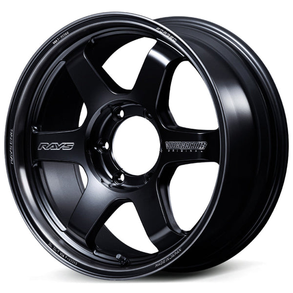 TE37ultra_Large_PCD_Bkshadow_L