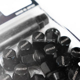 Open-Box - RAYS 17Hex Lug Nuts