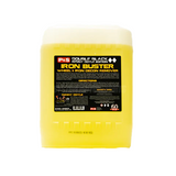 P&S - Iron Buster Wheel & Paint Decon Remover