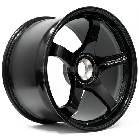 Center Lock Rim Racing Centerlock Wheels – System Motorsports