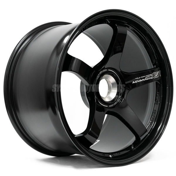 ポルシェホイールAdvan Racing GT TNG05374_600x600.jpg?v=1709935021