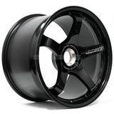 Advan Racing GT for Porsche - 20x10 / 21x13 / Centerlock (992 GT3RS Fitment) *Set of 4*