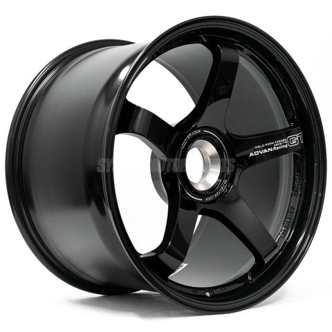 Lightweight Center Lock Rims Centerlock Wheels β System Motorsports