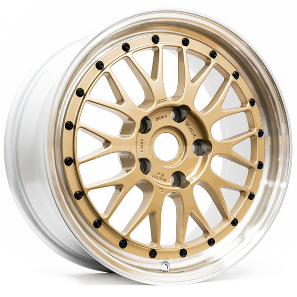 BBS 17インチ ゴールドホイール TNG05852_600x600.jpg?v=1708650621