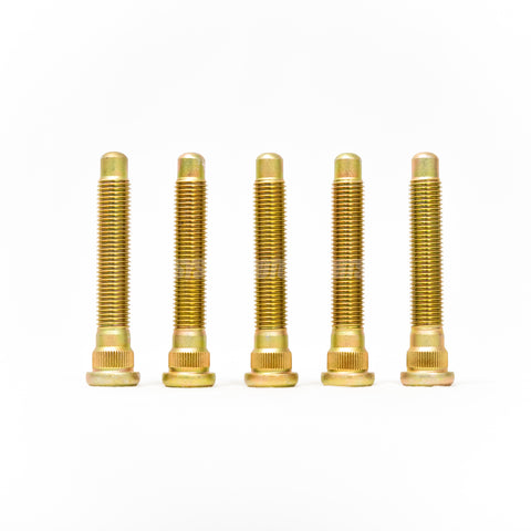 ARP Extended Studs - M12x1.25 / M12x1.5