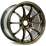 Volk Racing CE28N-Plus M-Spec - 19x10 / +38 / 5x120 *Set of 4*
