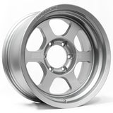 Volk Racing TE37XT M-Spec - 17x8.5 / +15 / 6x139.7 *Set of 4*