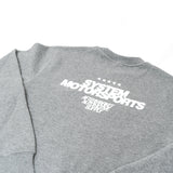 System Motorsports Heavyweight Team Pullover Sweater