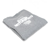 System Motorsports Heavyweight Team Pullover Sweater