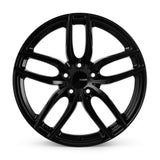Enkei Tune - 18"