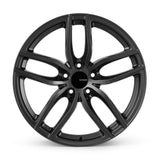 Enkei Tune - 18"