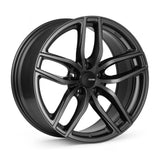 Enkei Tune - 18"