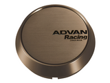 Advan Racing Centercaps