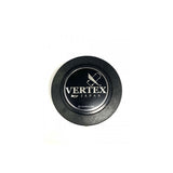 Vertex Horn Button