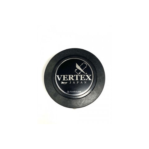 Vertex Horn Button