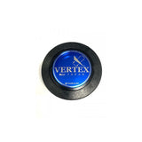 Vertex Horn Button