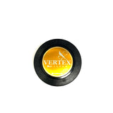 Vertex Horn Button