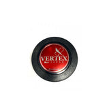 Vertex Horn Button
