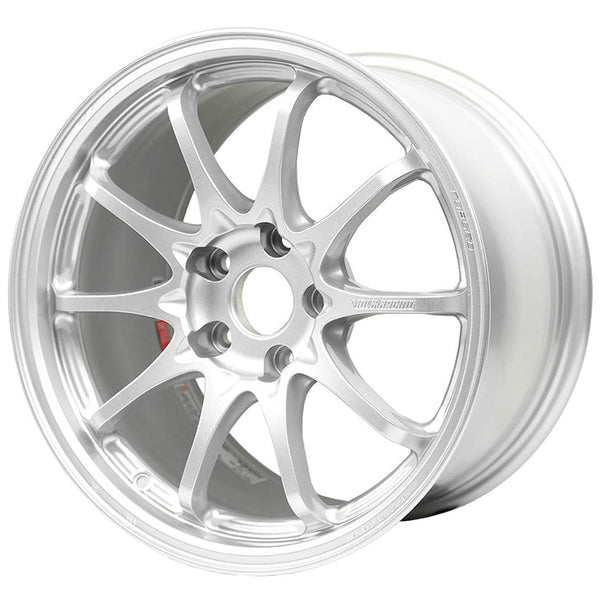 Volk Racing CE28N-Plus M-Spec - 17x9 / +45 / 5x100 - Diamond