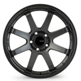 Enkei Vanquish - 18"