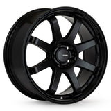 Enkei Vanquish - 17"