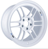 Enkei RPF1 - 16"