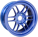 Enkei RPF1 - 16"