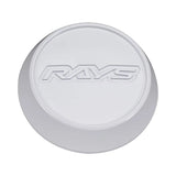 Rays Volk Racing Centercaps