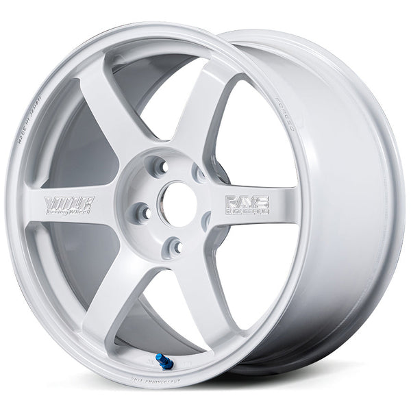 White_SpokeEngravings_600x600.
