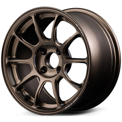 Volk Racing ZE40 M-Spec - 15"