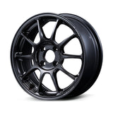 Volk Racing ZE40 M-Spec - 15"