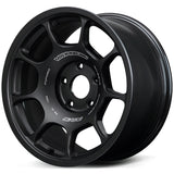 Volk Racing ZE40X - 18"