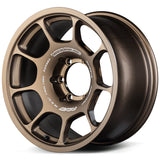 Volk Racing ZE40X - 18"