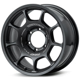 Volk Racing ZE40X - 17x8.5 / +15 / 6x139.7 *Set of 4*