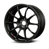 Volk Racing ZE40 Competition - 17"