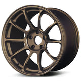 Volk Racing ZE40 Competition - 17"