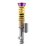 KW V3 Coilover Kit - Porsche 911 (996) Carrera 2 / Targa / 40th Anniversary / GT3 - 35271002