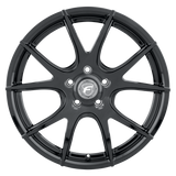 Forgestar CF5V - 18" - Gloss Black