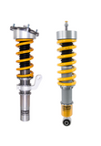 Ohlins Road and Track Porsche 996 POZ MW00S1